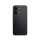 Xiaomi POCO X8 Pro Max 12/512GB Black 8500mAh - 1501923 - zdjęcie 6